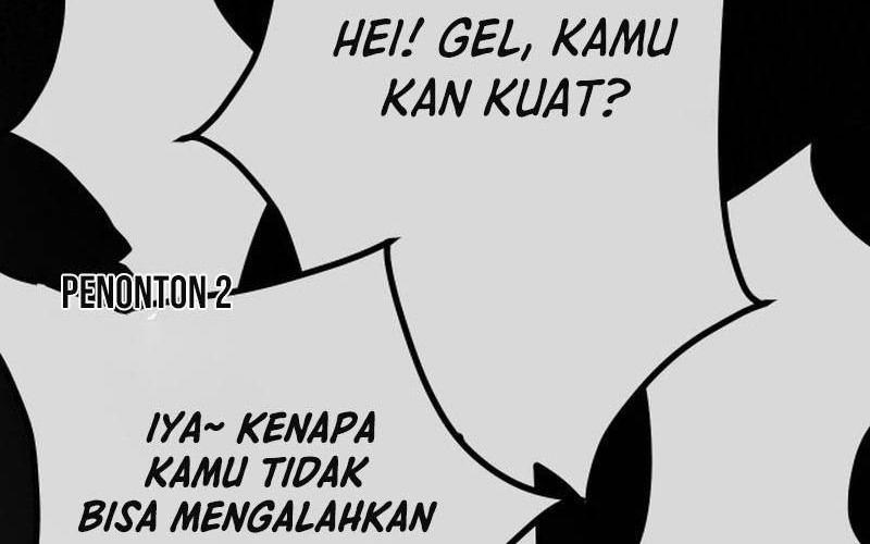 Moon Slayer Chapter 5 halaman 22