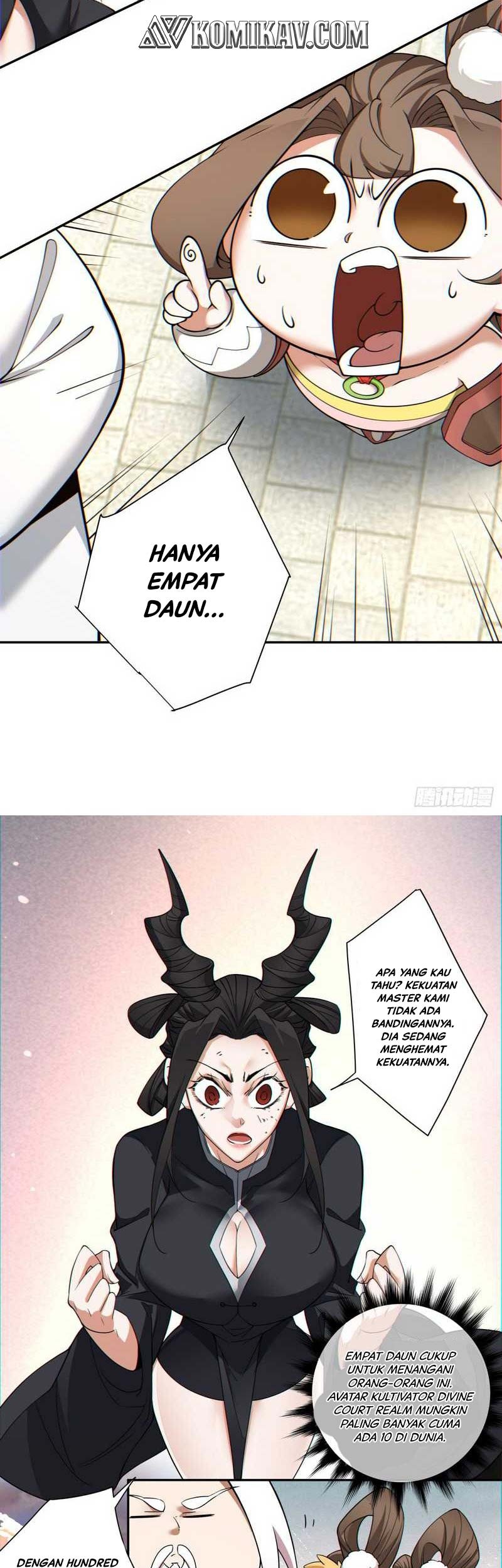 Halaman 14