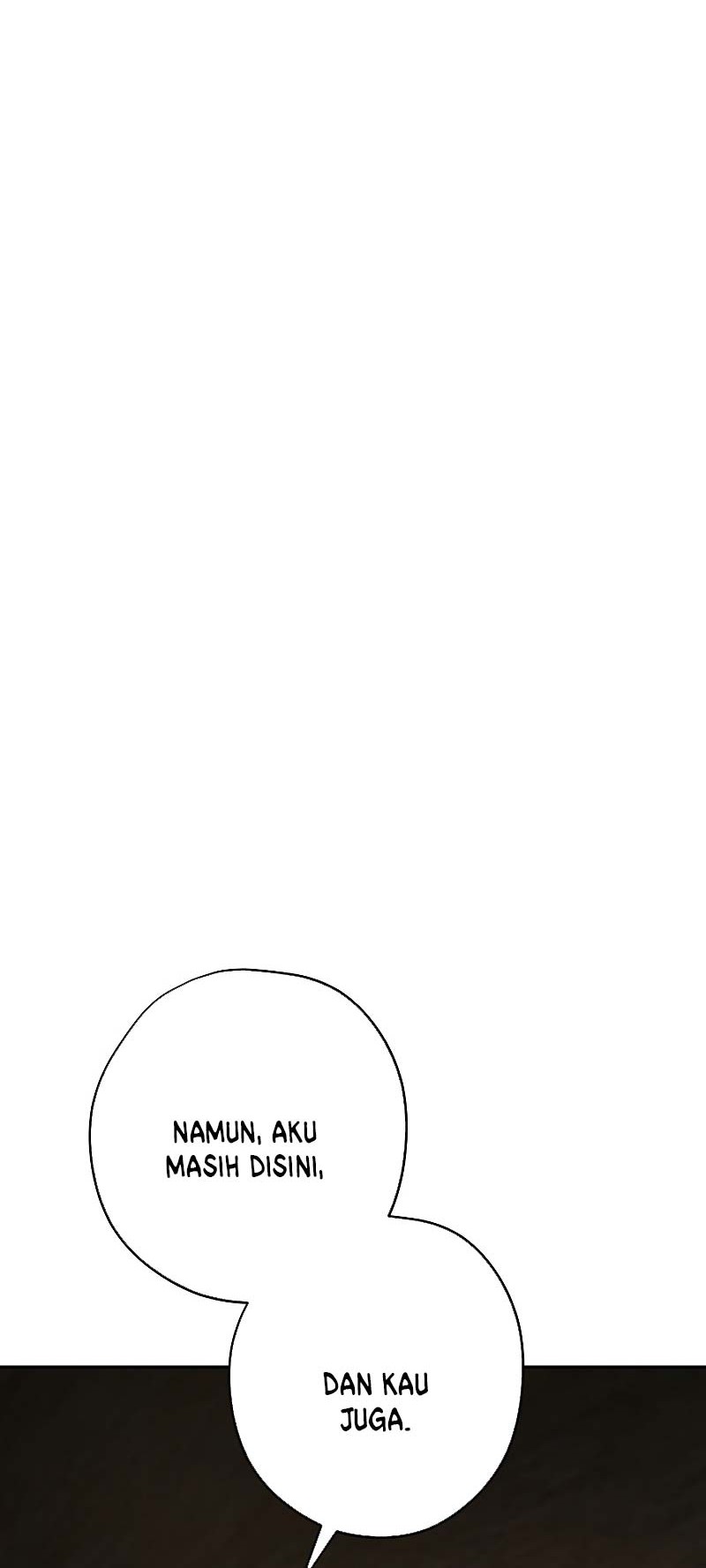 The Live Chapter 158 halaman 21