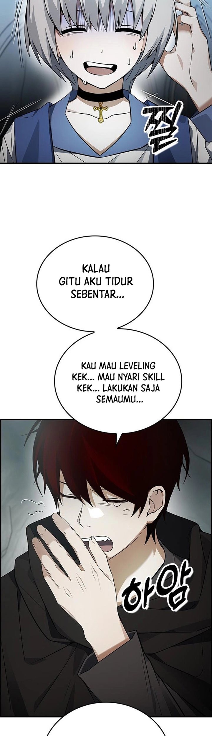 Halaman 24