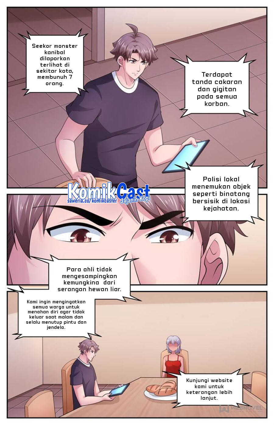 Halaman 7