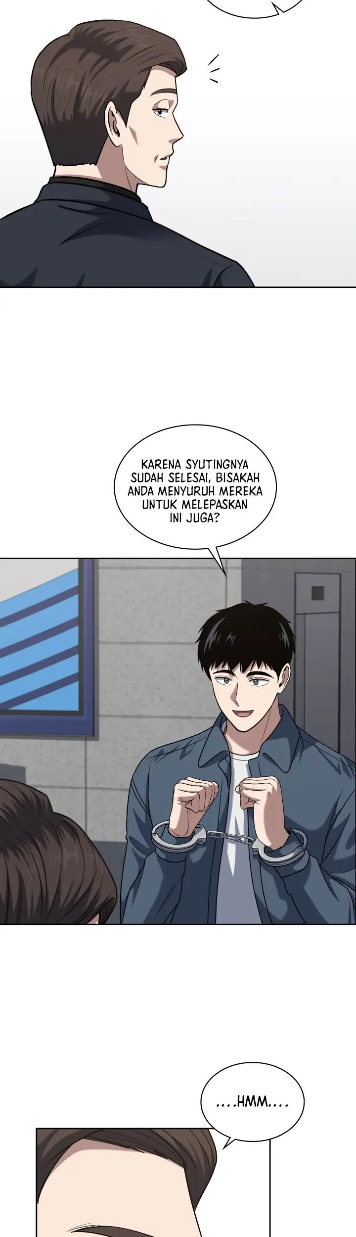 Halaman 15