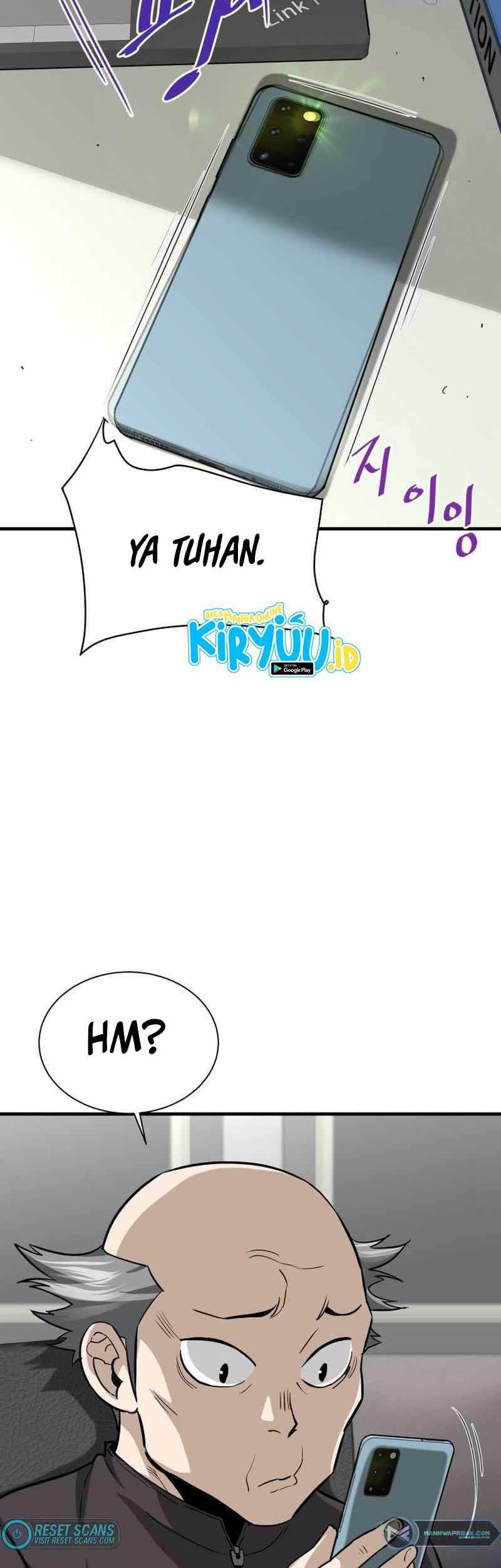 Halaman 26