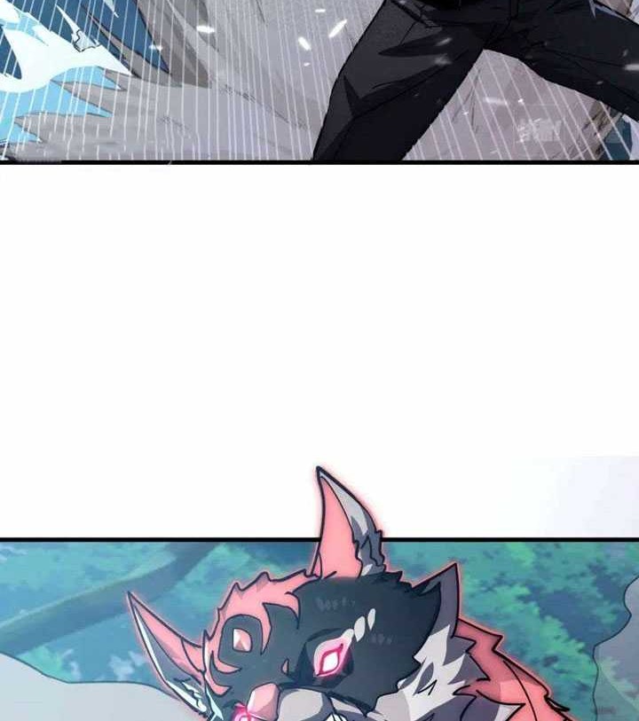 Rise From The Rubble Chapter 186 halaman 13
