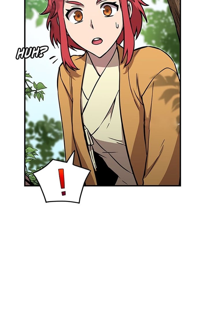 Cursed Manager’s Regression Chapter 29 halaman 22