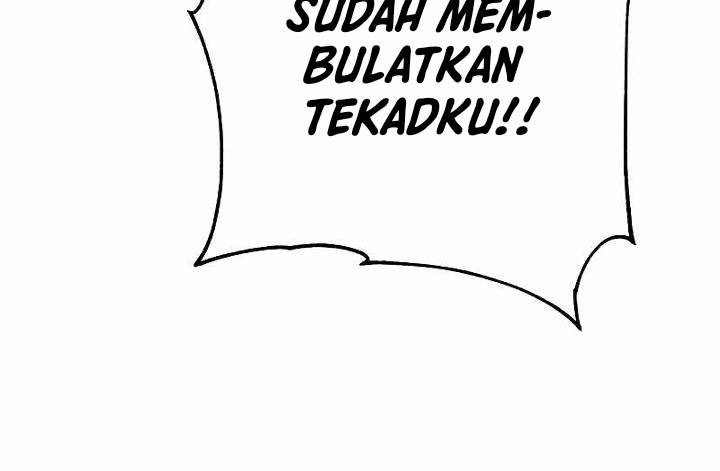 X Ash Chapter 89 halaman 26