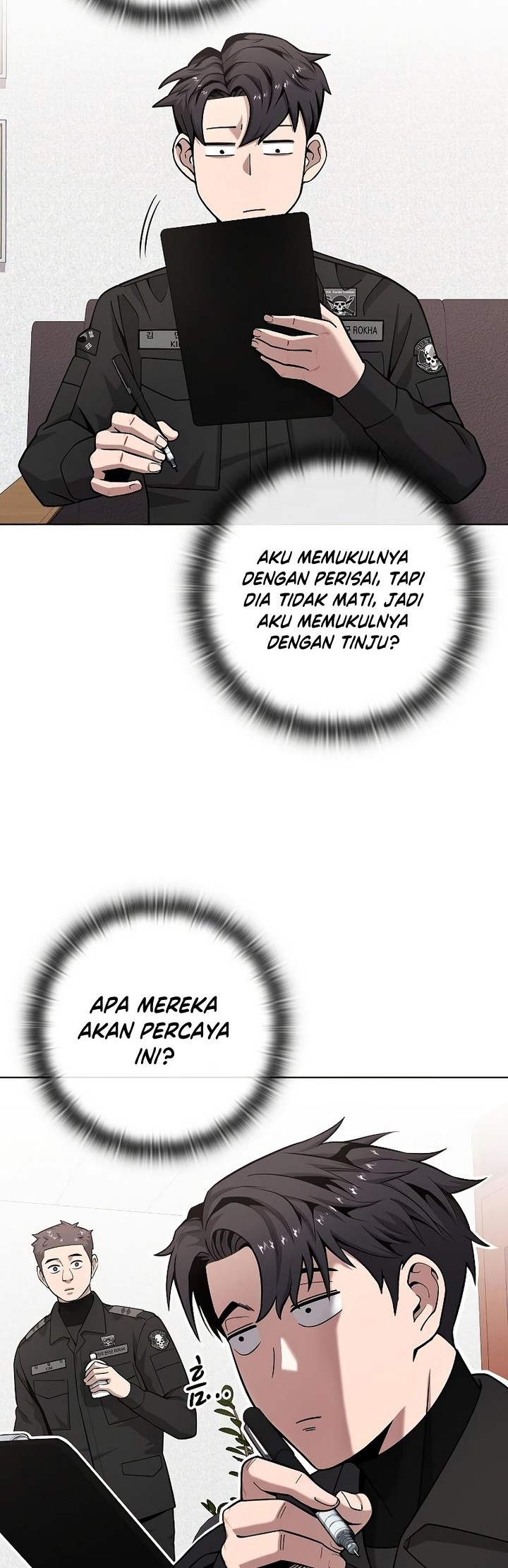 Halaman 23