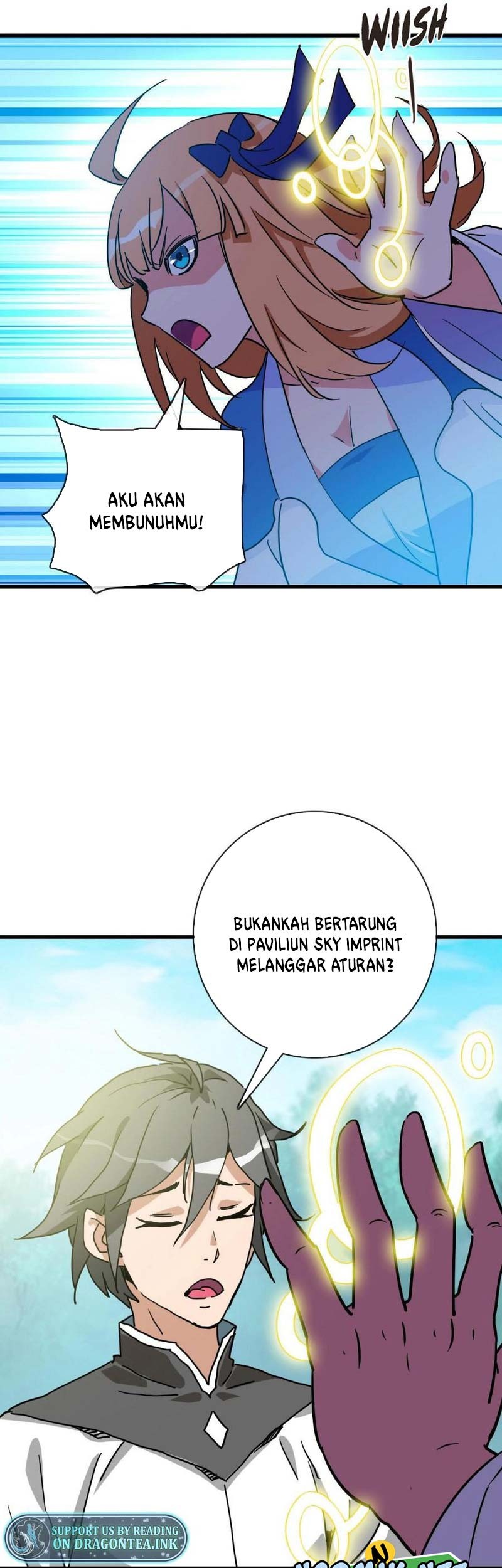 Halaman 14