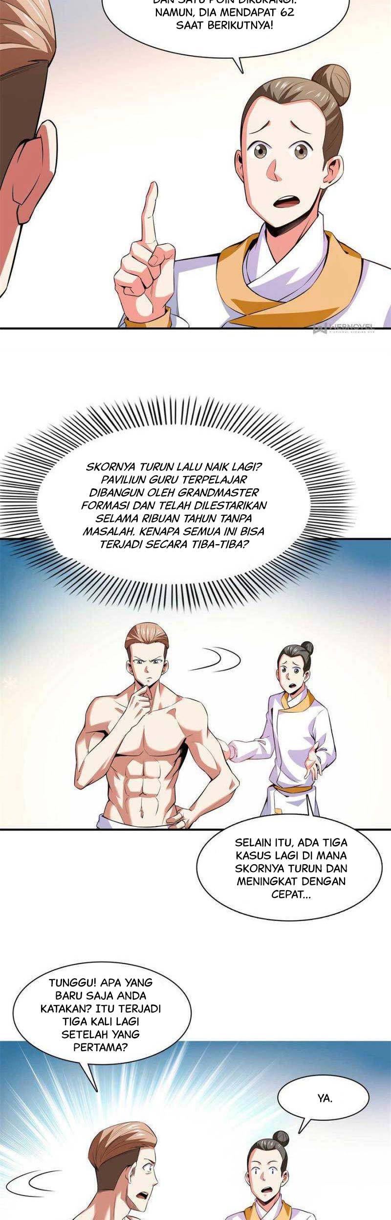 Halaman 8