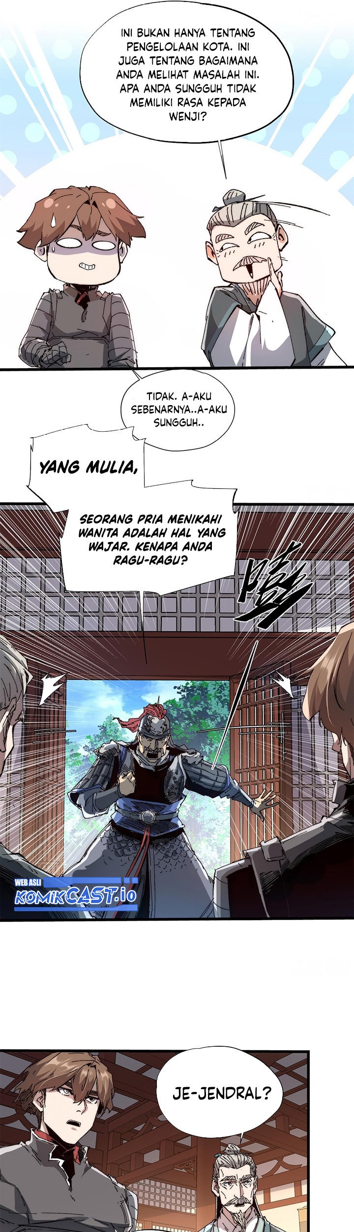 Halaman 8