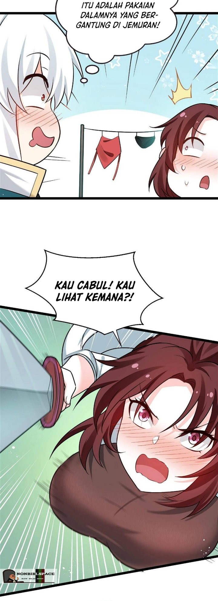 Halaman 7