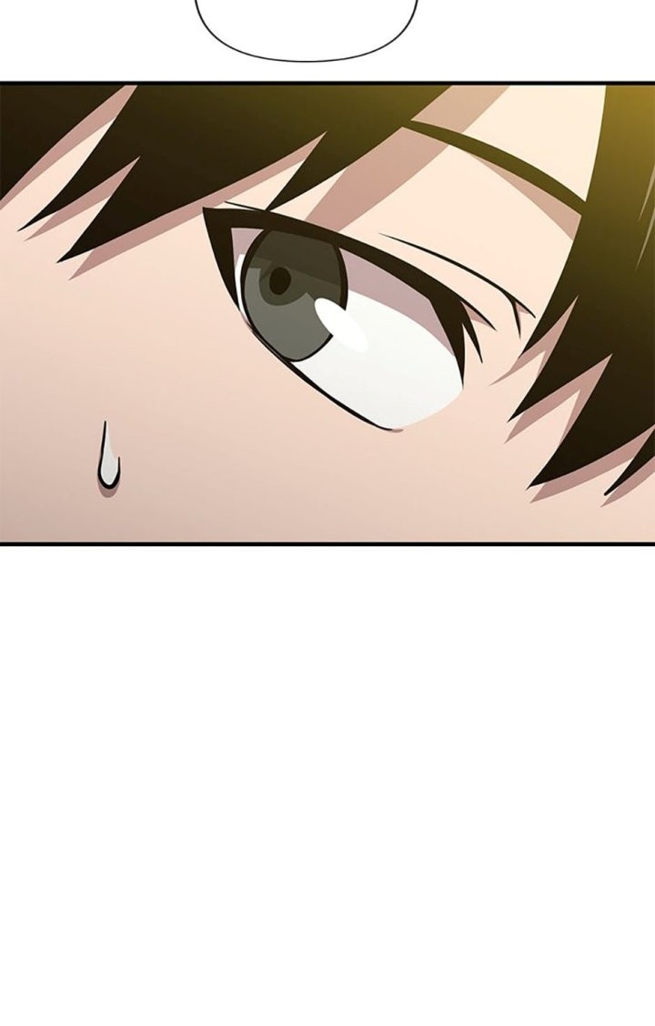 Cursed Manager’s Regression Chapter 30 halaman 22