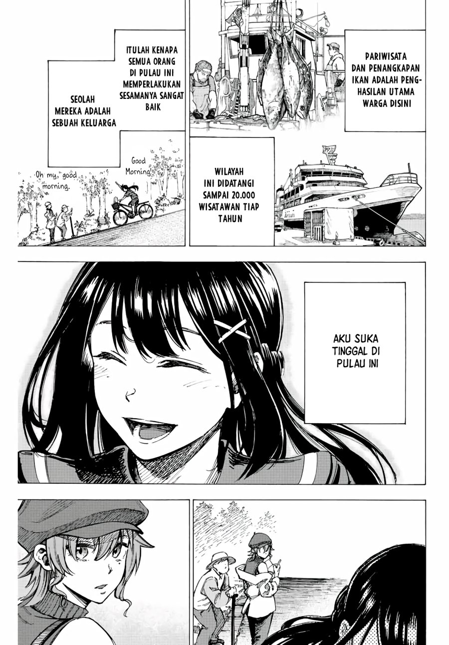 Halaman 14