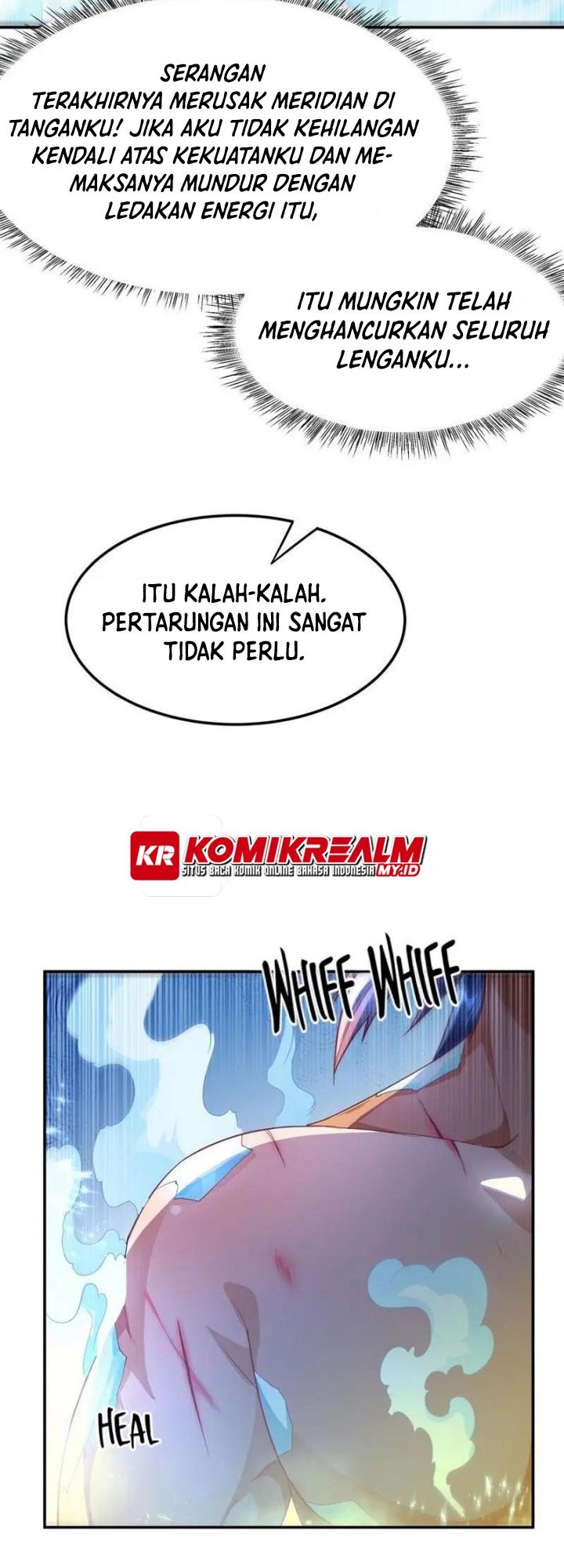 Halaman 10