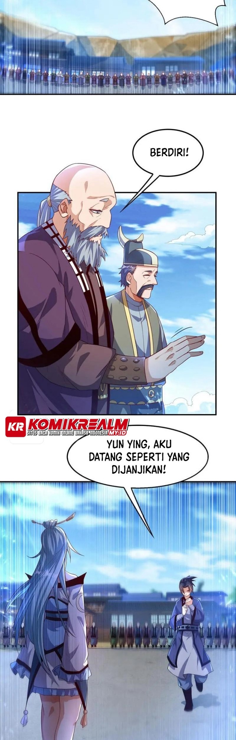 Halaman 10