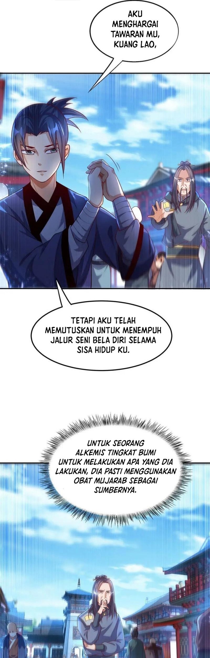 Halaman 11