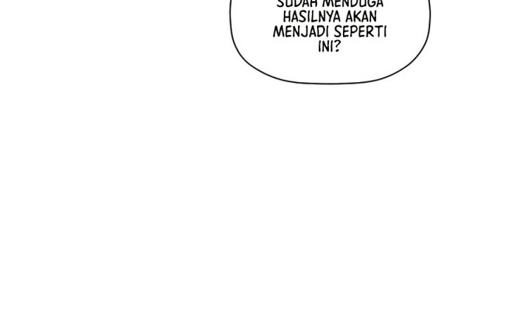 Top Tier Providence: Secretly Cultivate for a Thousand Years Chapter 101 Gambar 13