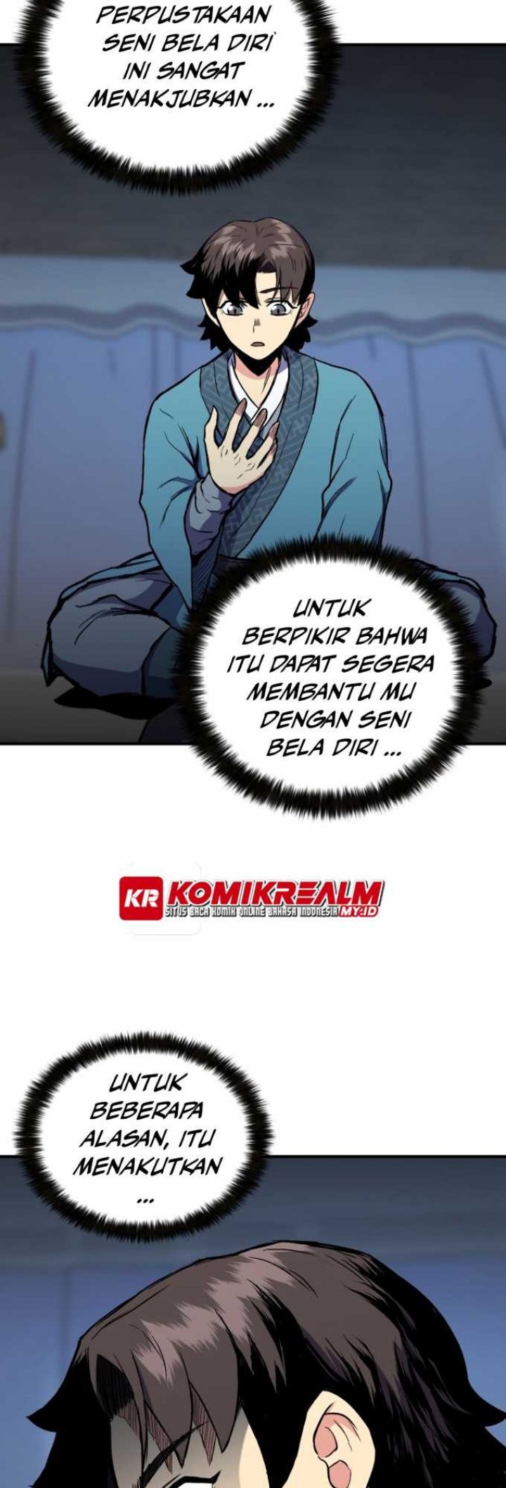 Halaman 21