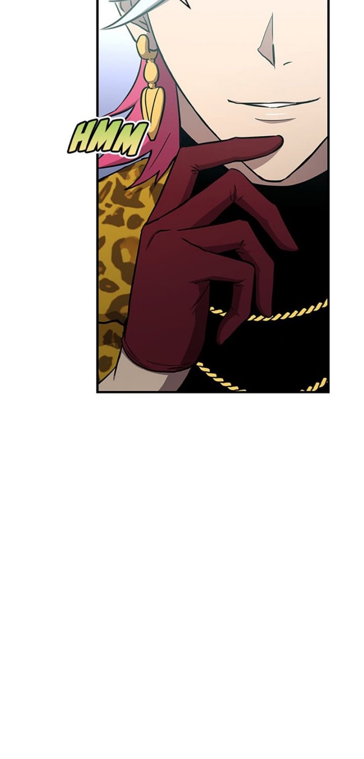 Cursed Manager’s Regression Chapter 31 halaman 17