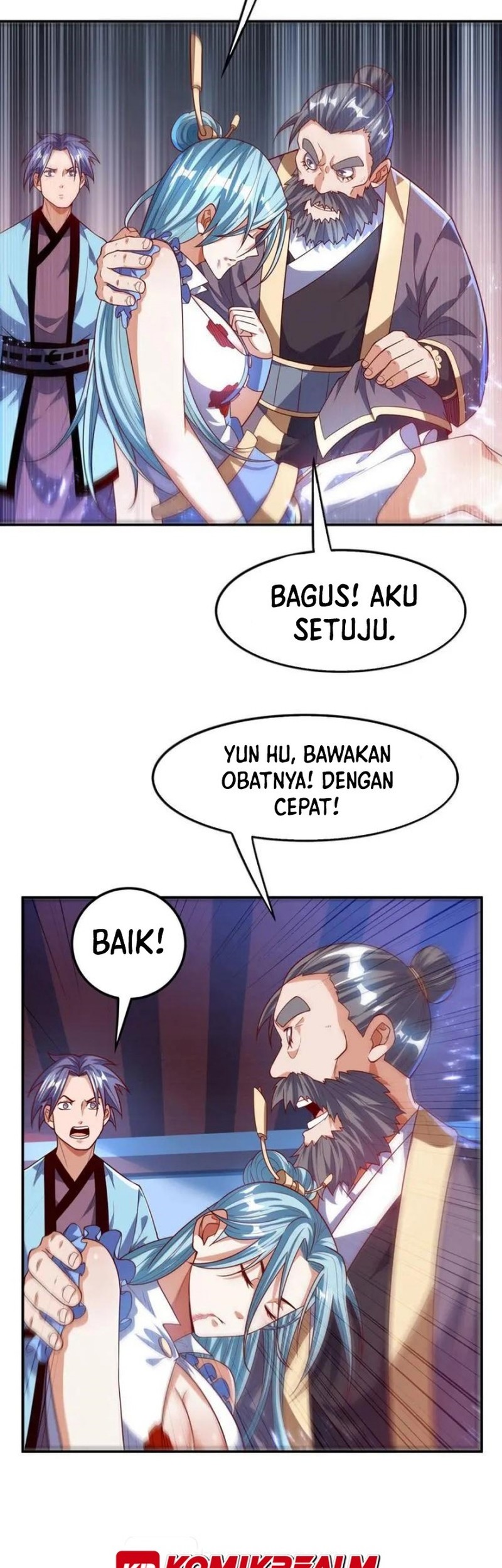 Halaman 9