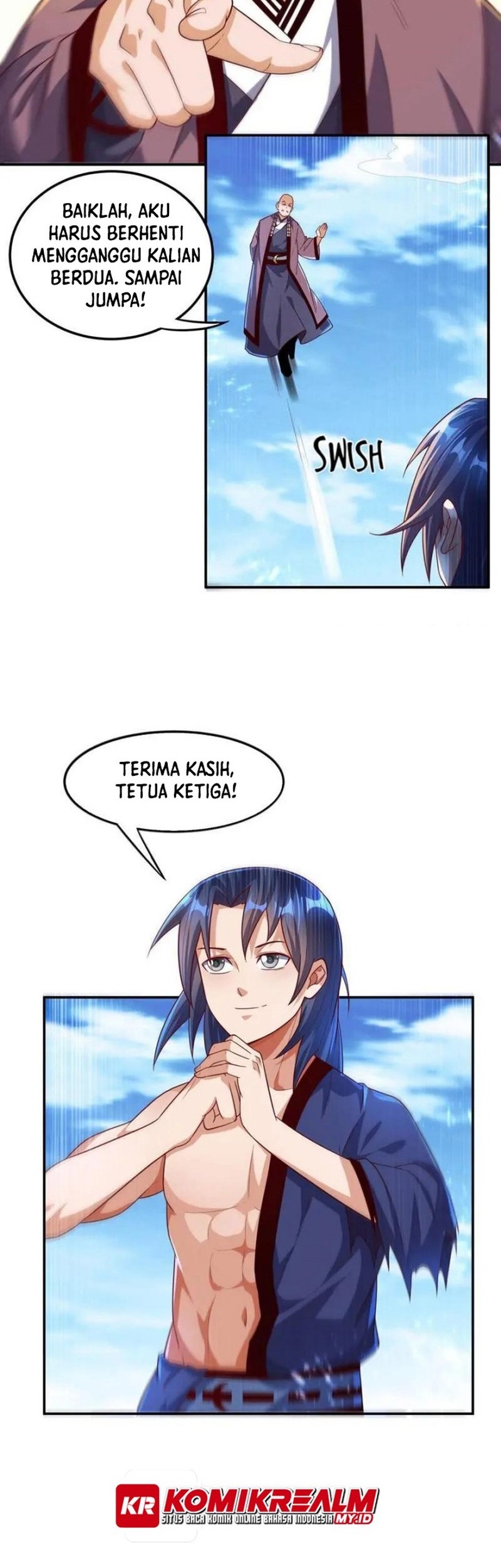 Halaman 9