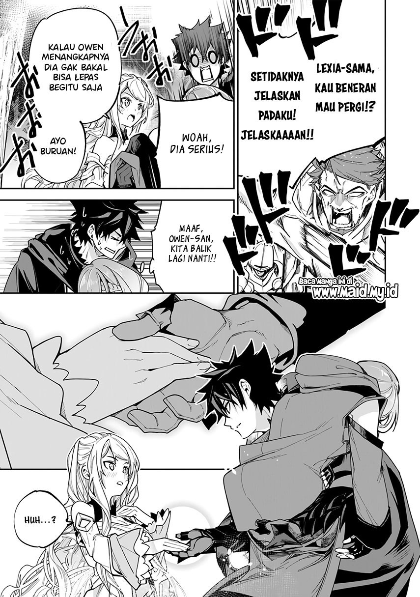 Halaman 9
