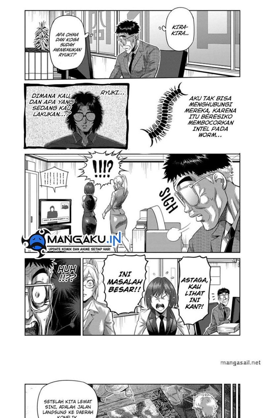 Halaman 7