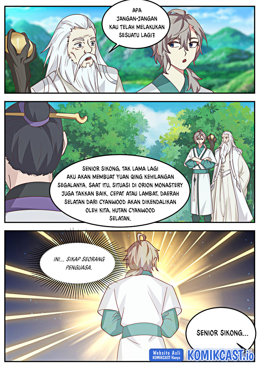 Halaman 7