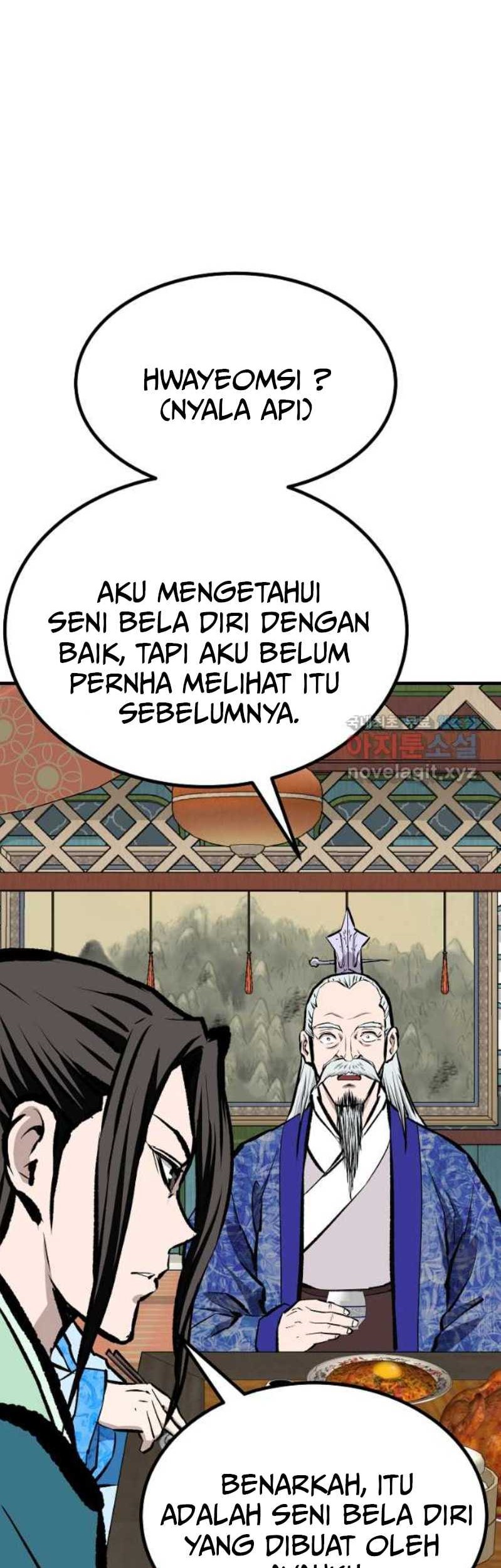 Halaman 24