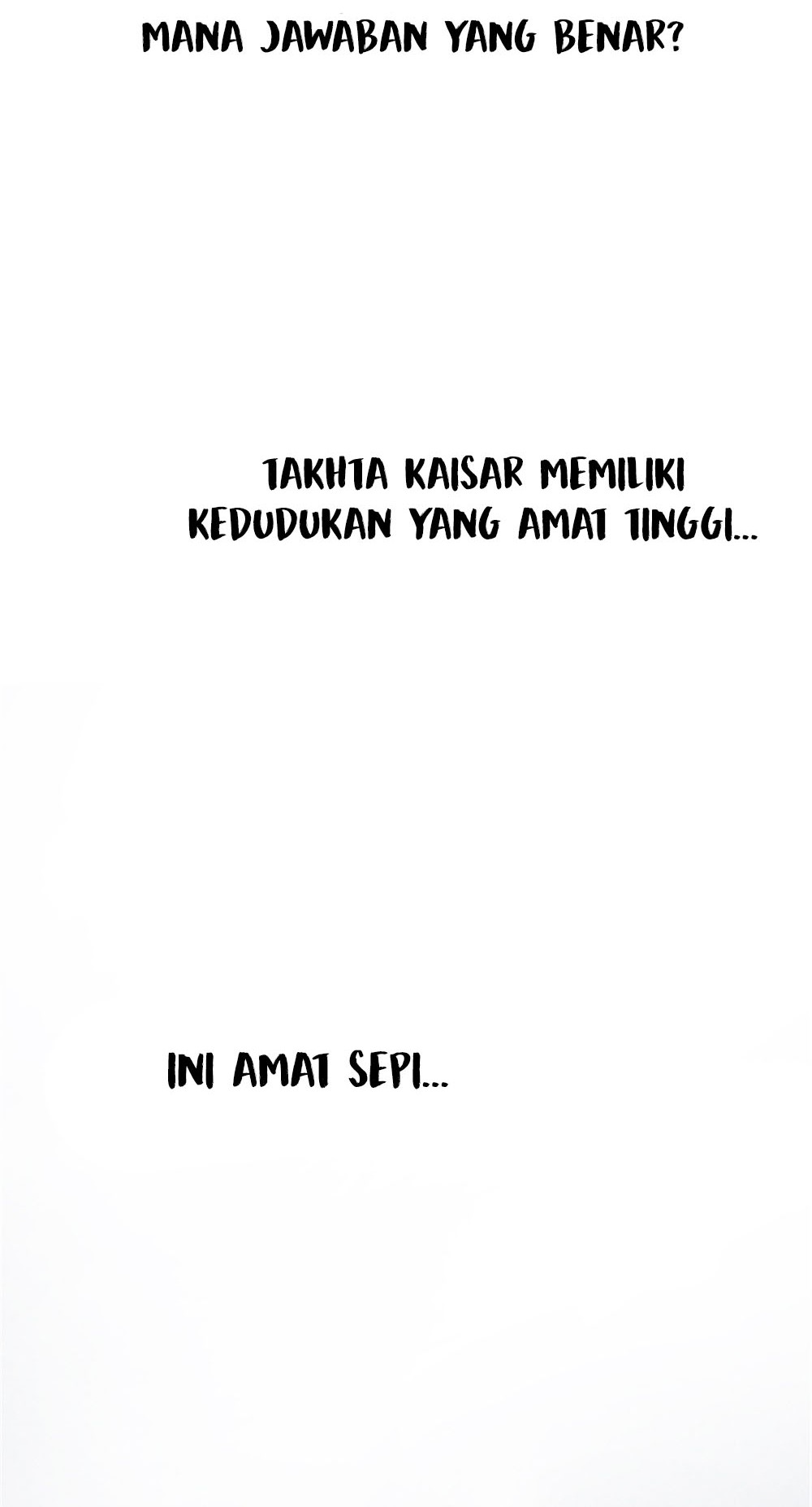 Lu Bu’s Life Simulator Chapter 56 halaman 13