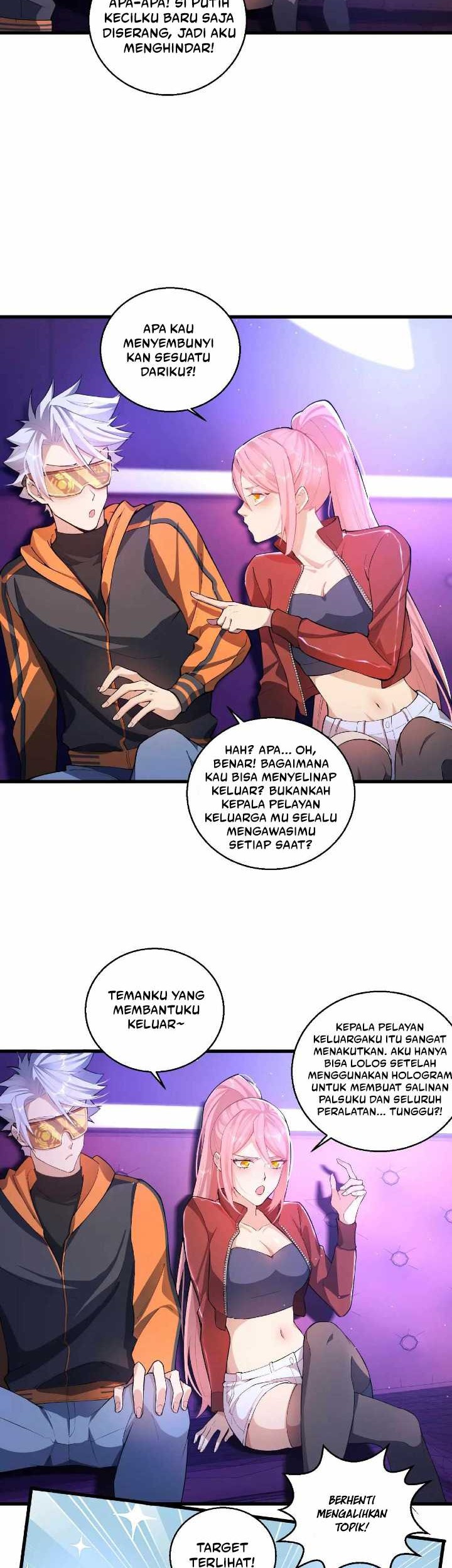 Halaman 10