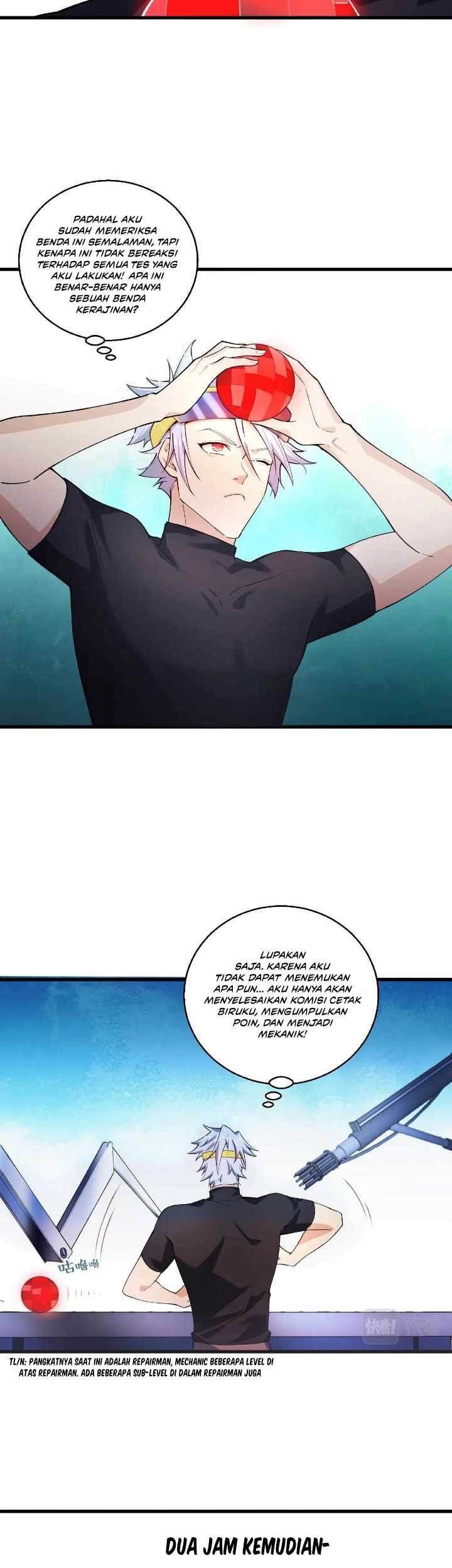 Halaman 9