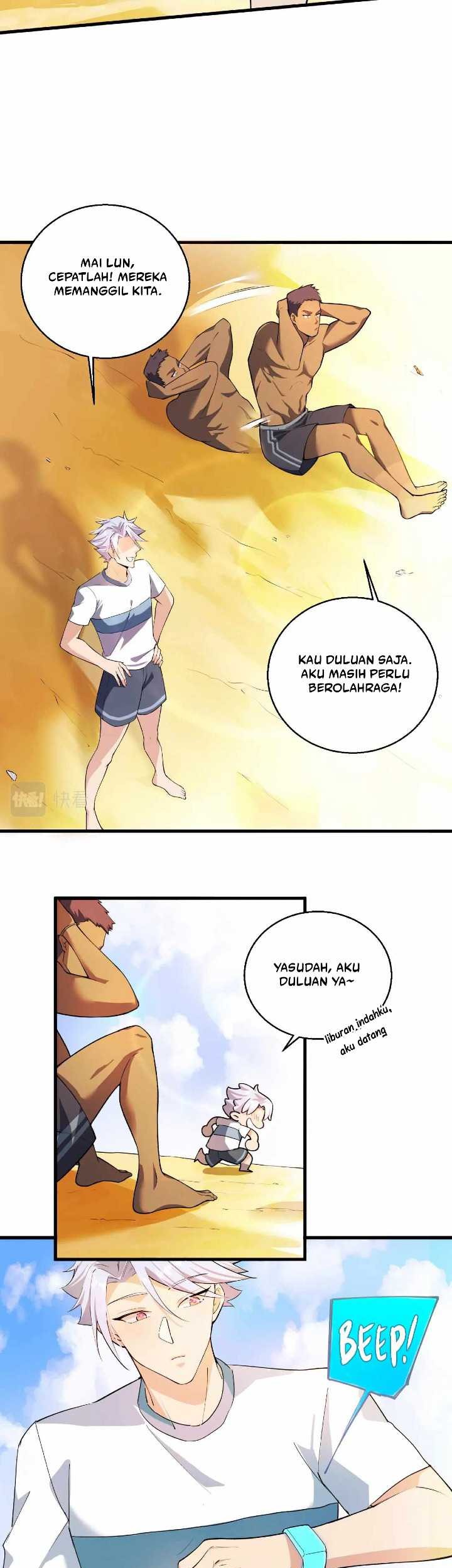 Halaman 12