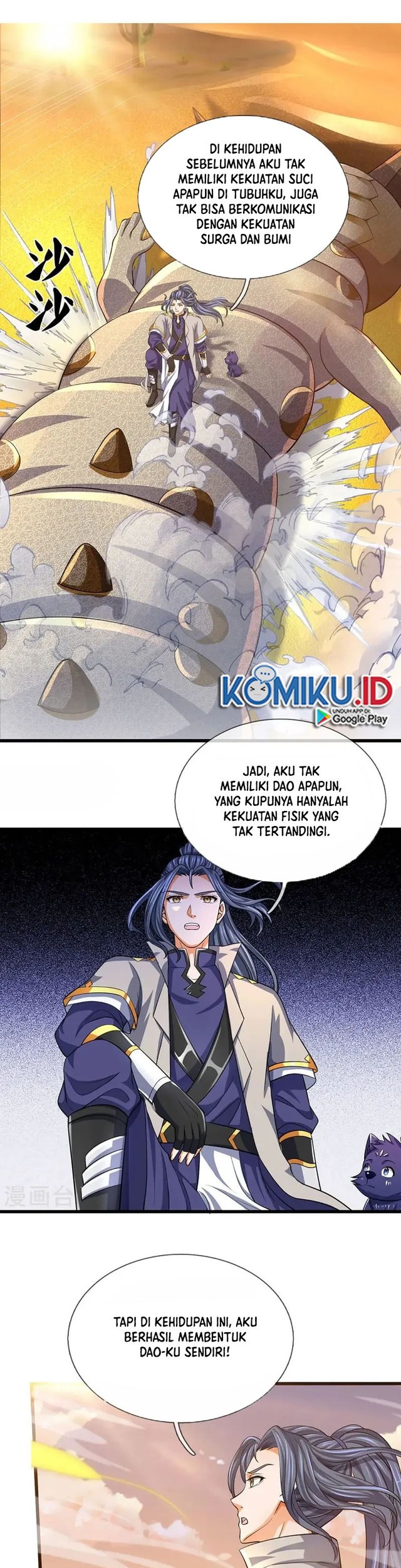 Halaman 8
