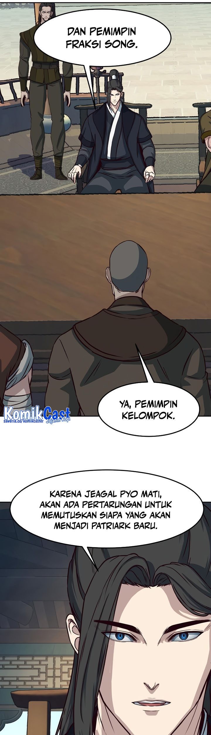 Halaman 22