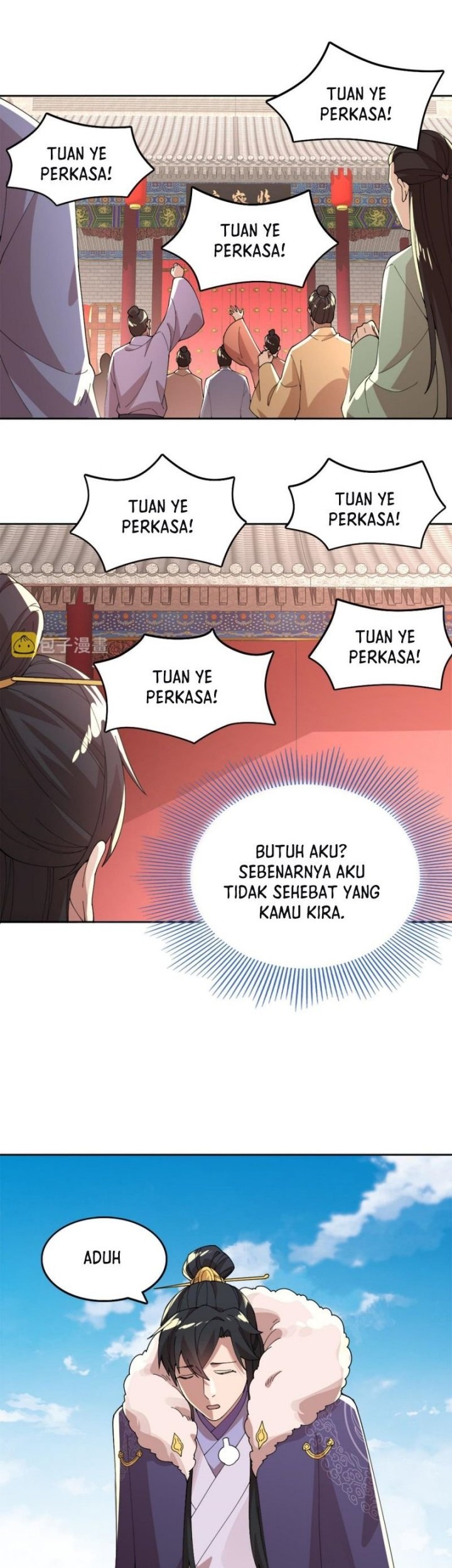 Halaman 9