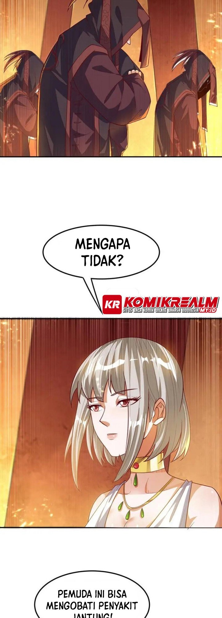 Halaman 11