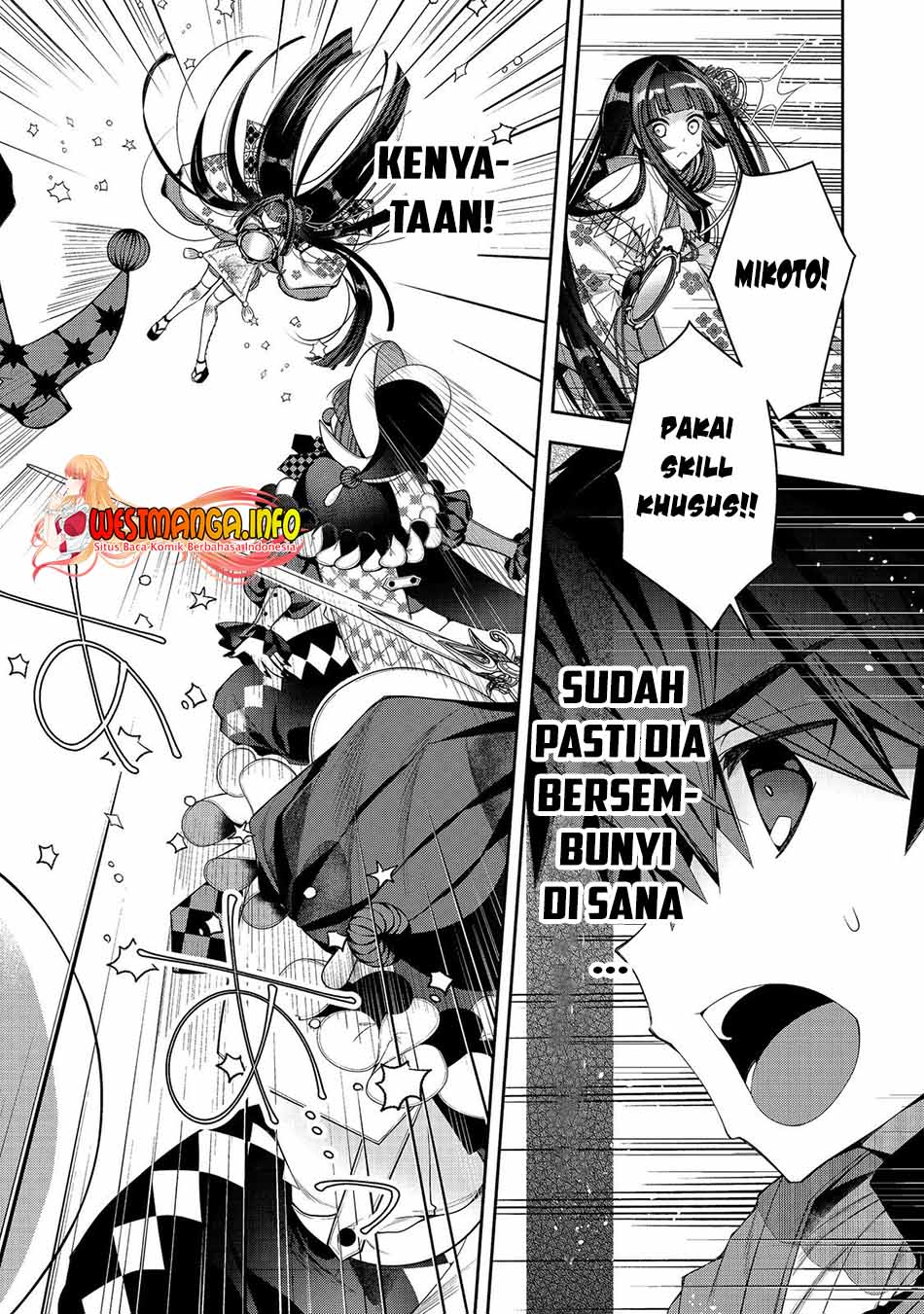 Halaman 7