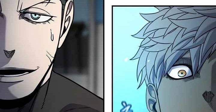 Shaman Chapter 65 halaman 17