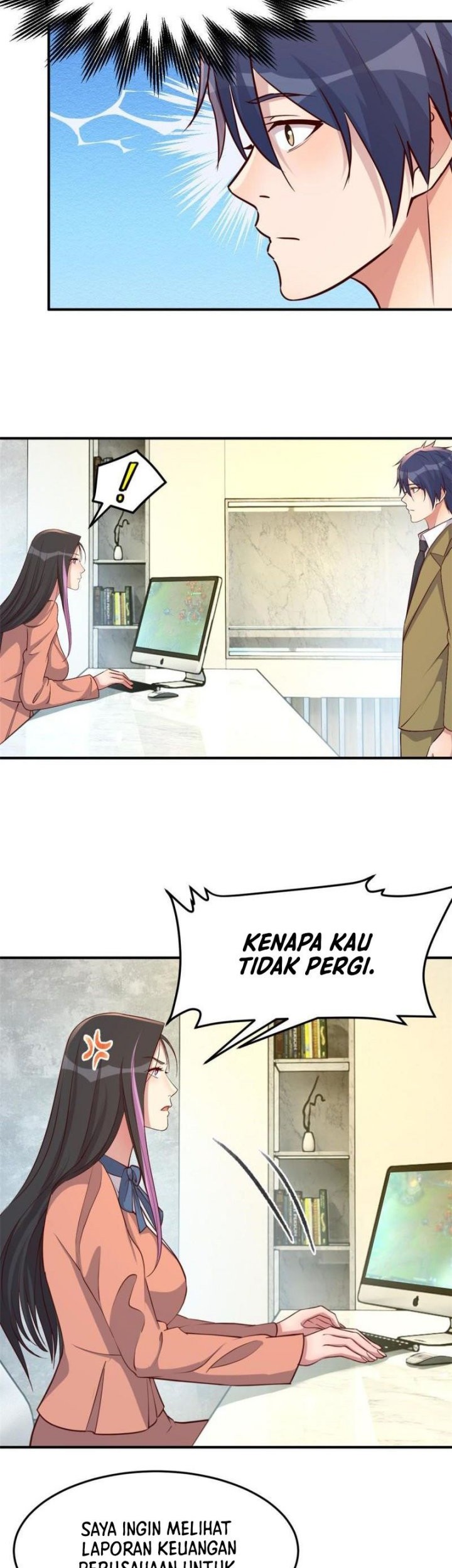 Halaman 8