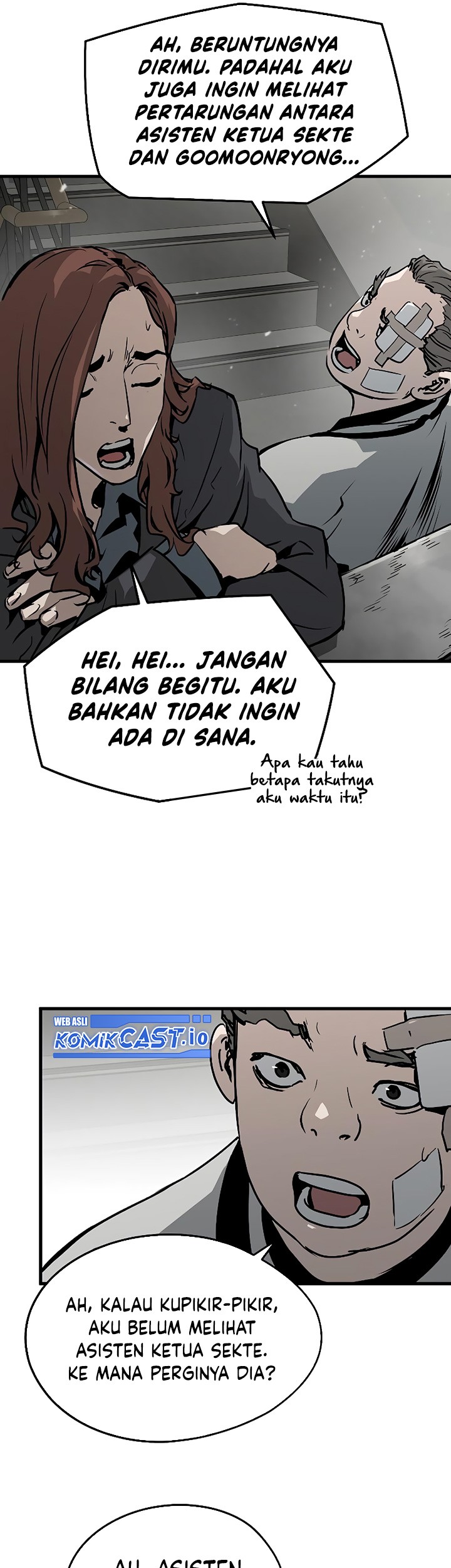 Halaman 26
