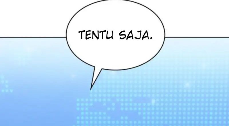 I’m Going to Steal Again Today Chapter 33 Gambar 23