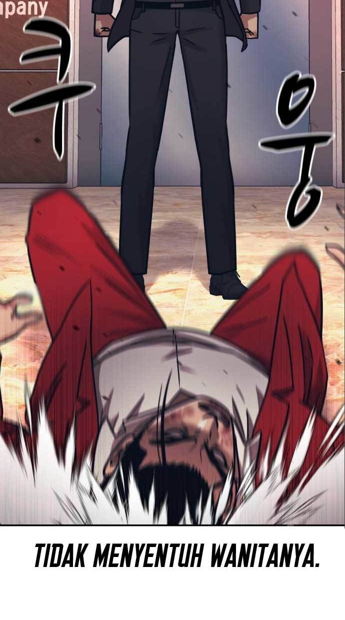 Injagang Chapter 52 halaman 18