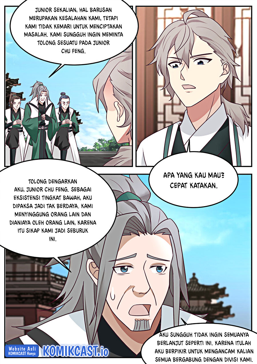 Halaman 7