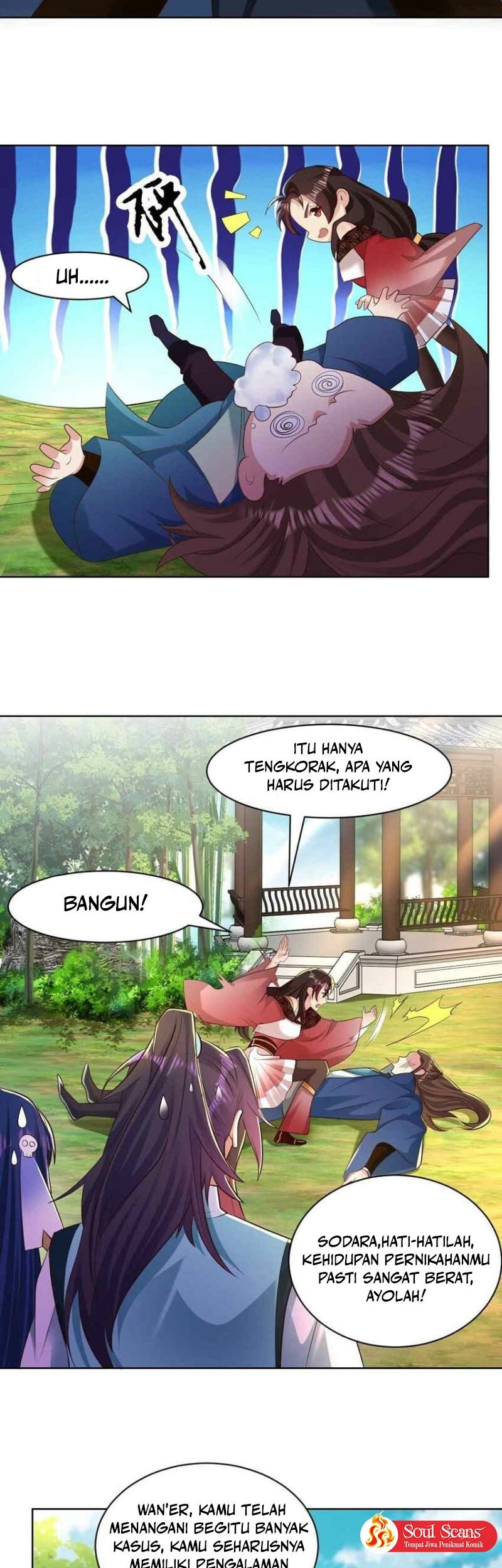 Halaman 7