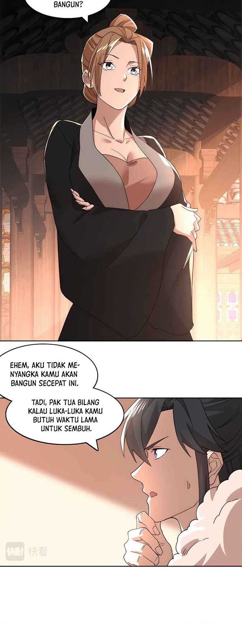 Halaman 8