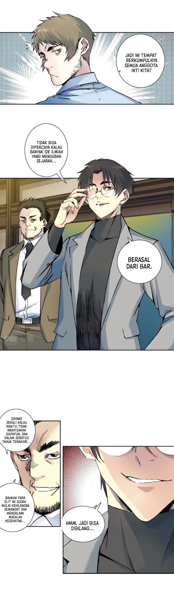 Halaman 7
