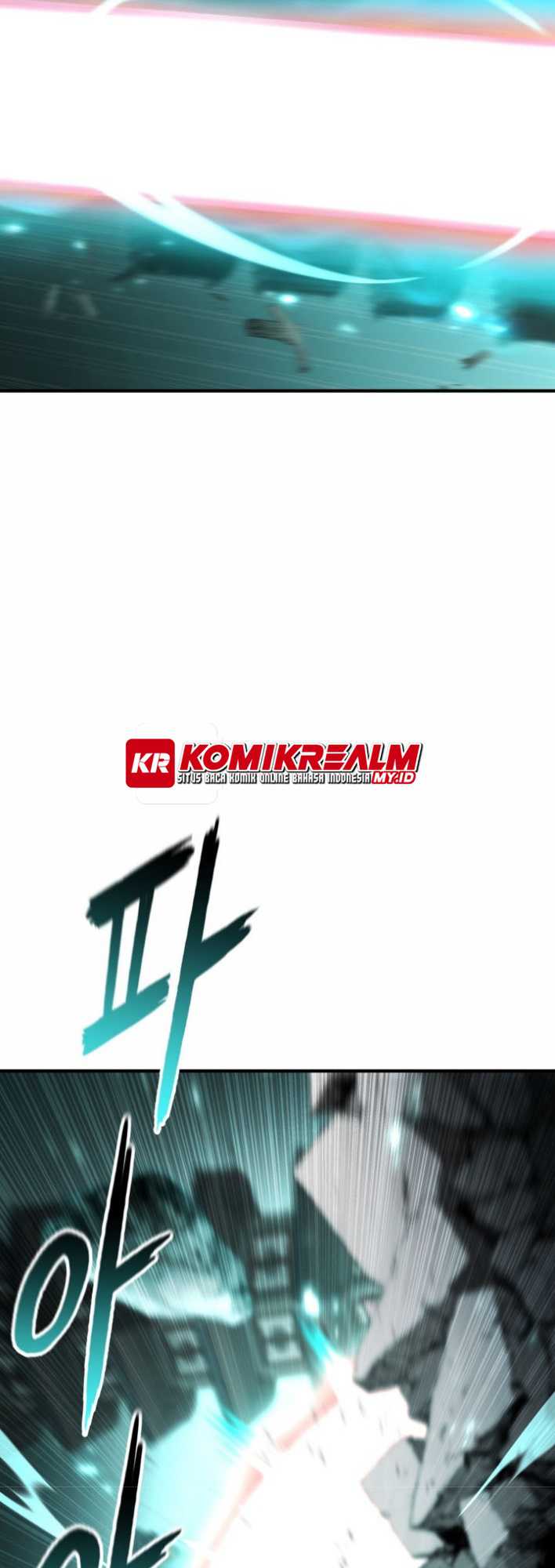 Master of the Martial Arts Library Chapter 22 Gambar 57