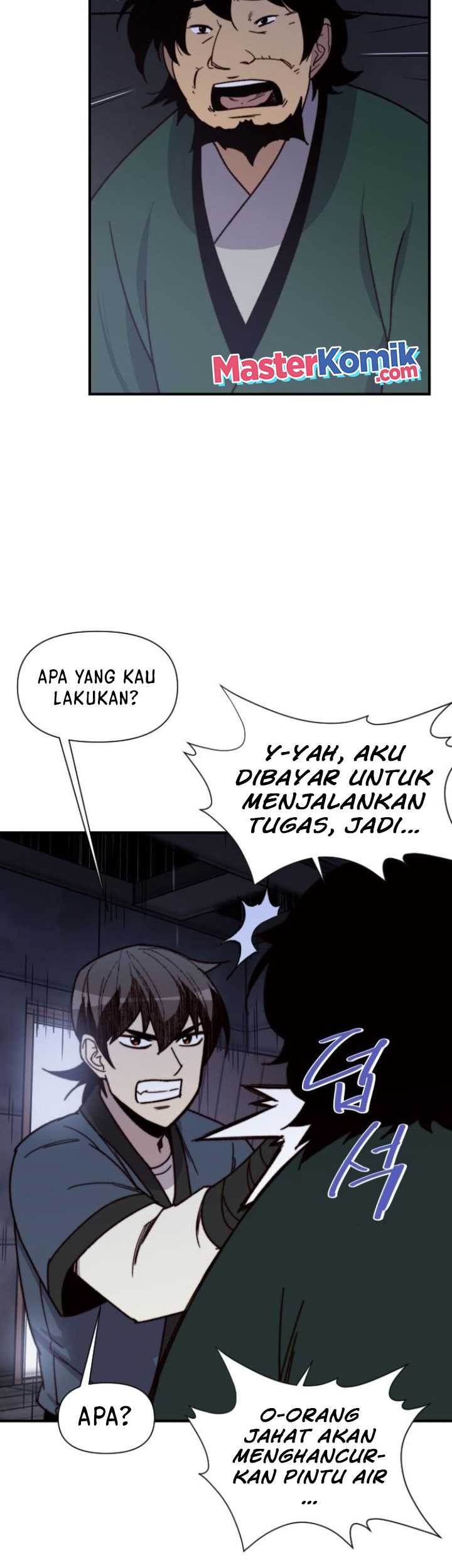 Halaman 18