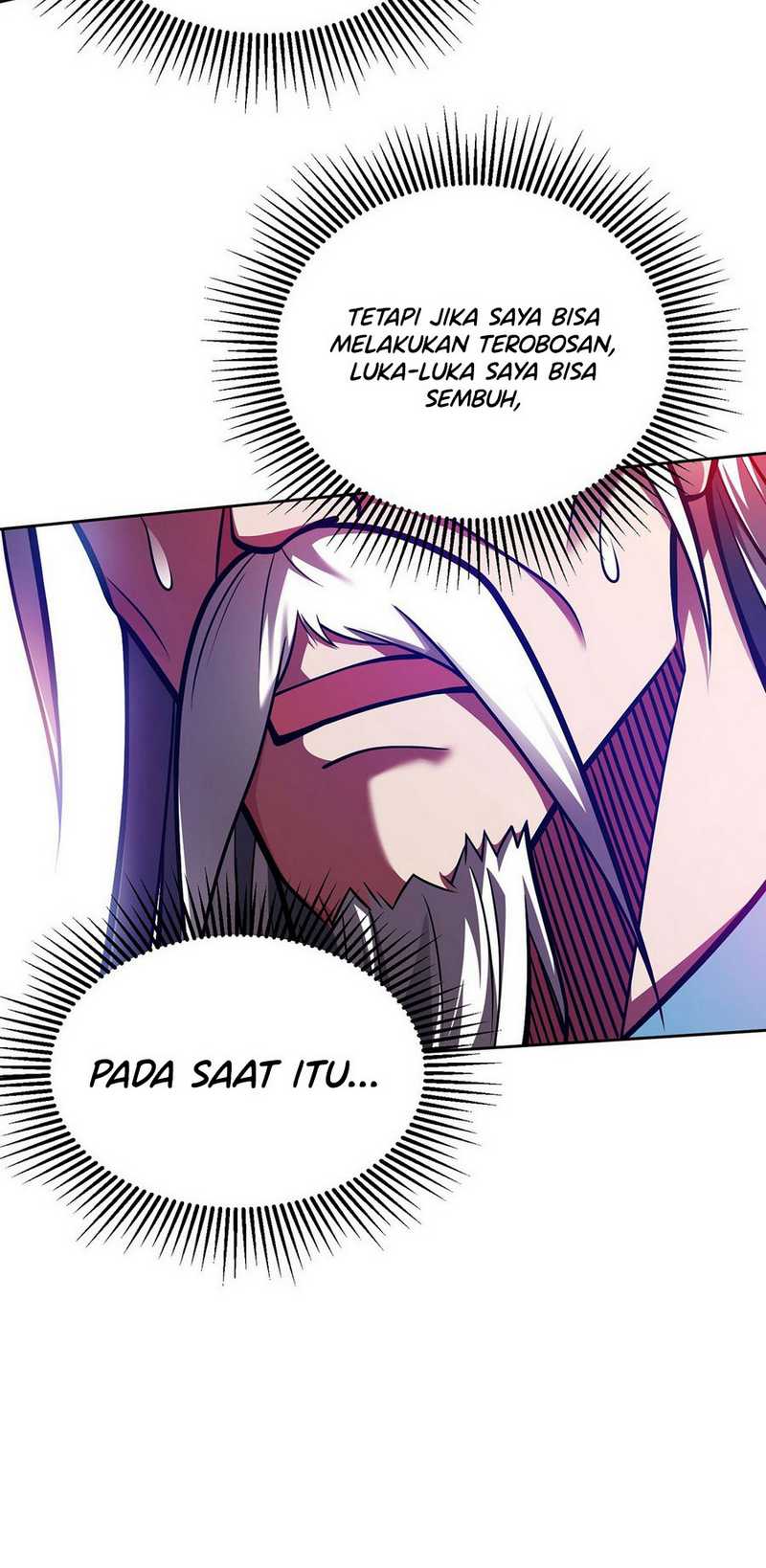Lord of Nine Arts Chapter 25 Gambar 10